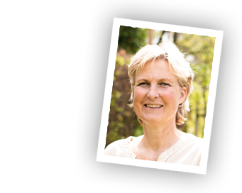 Greetje Engelmoer