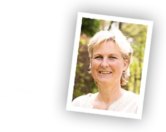 Greetje Engelmoer