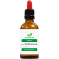 Bachblüten Vitalität & Energie