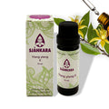 Etherische olie Ylang ylang II - 11 ml