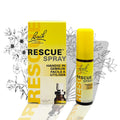 Bach RESCUE® Spray -  20 ml