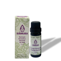 Sjankara Synergie Kerstsfeer - 11ml