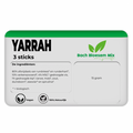 Yarrah Kat Kauwstaafjes - 33 gram - Bio