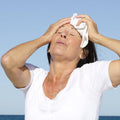Bach Bloesem Mix Overgang - Menopauze