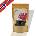 Lofoten Seaweed Salt 3 pack - 3 x 20g