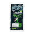 Yarrah Hond Koekjes - 250 gram - Bio
