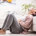 Bach Bloesem Mix Menstruatie & Irritatie