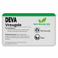 Deva Thee - Optimisme & Enthousiasme
