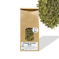 Purasana Yerba maté poeder - 100 gram