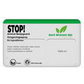 Stop! Animal Bodyguard Omgevingsspray