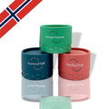 Lofoten Seaweed Salt 3 pack - 3 x 20g
