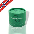 Lofoten Seaweed Dulse - 25 gram