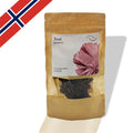 Lofoten Seaweed Nori - 20 gram