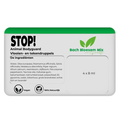 STOP! Animal Bodyguard vlooien- en tekendruppels
