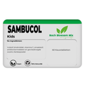 Sambucol® Kids - 60 Kauwtabletten