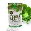 Purasana Yerba maté poeder - 100 gram
