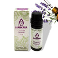 Etherische olie Lavendel - 11 ml