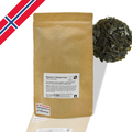 Lofoten Seaweed Wakame (Winged Kelp) - 25 gram