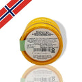 Lofoten Seaweed Furikake - 20 gram