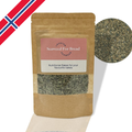 Lofoten Seaweed Nori - 20 gram