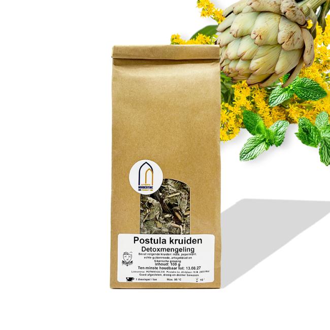 Tisserand the Little Box of Wellbeing