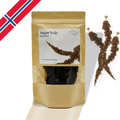 Lofoten Seaweed Sugar kelp - 25 gram