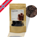 Lofoten Seaweed Ocean Truffle - 15 gram