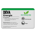 Deva Thee - Energie