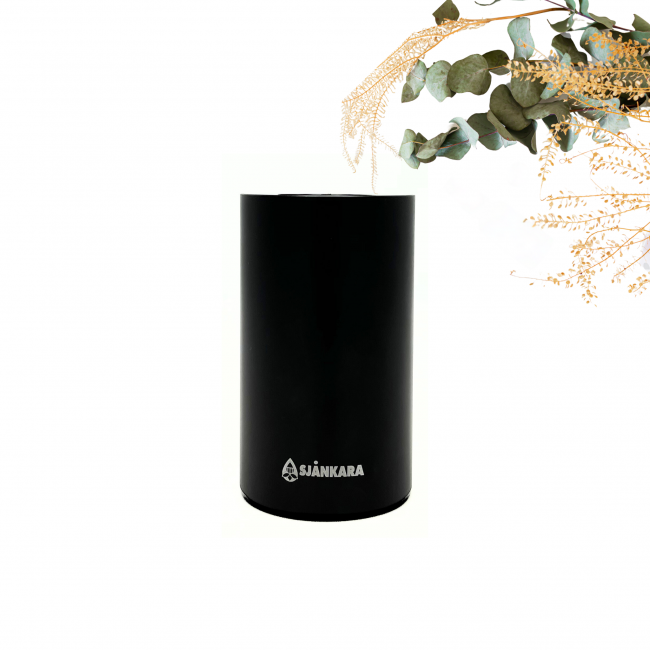 Sjankara diffuser whisper