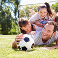 Sambucol® Kids - 60 Kauwtabletten