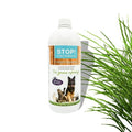 Stop! Animal Bodyguard Omgevingsspray